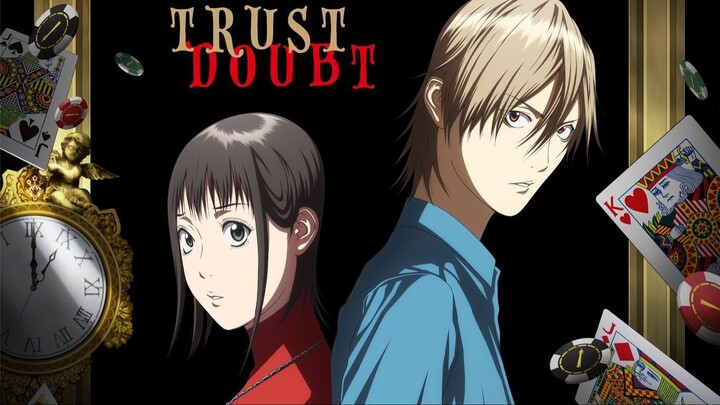 Liar Game Eps 01 Sub Indo