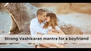 +91-8094774404≡(▔﹏▔)≡Black Magic Kill Spells for kill my ex wife in Uk