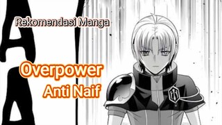 BOCIL INI PUNTA KEKUATAN OBERPOWER & SANGAT PINTAR