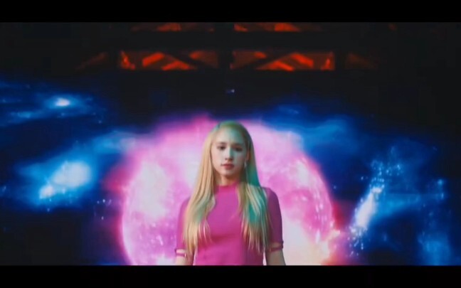 ดนตรี|เคปเลอร์| อัลบั้มเปิดตัว "FIRST IMPACT"