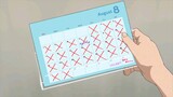 Yahari Ore no Seishun Love Comedy wa Machigatteiru. (Dub) Episode 09