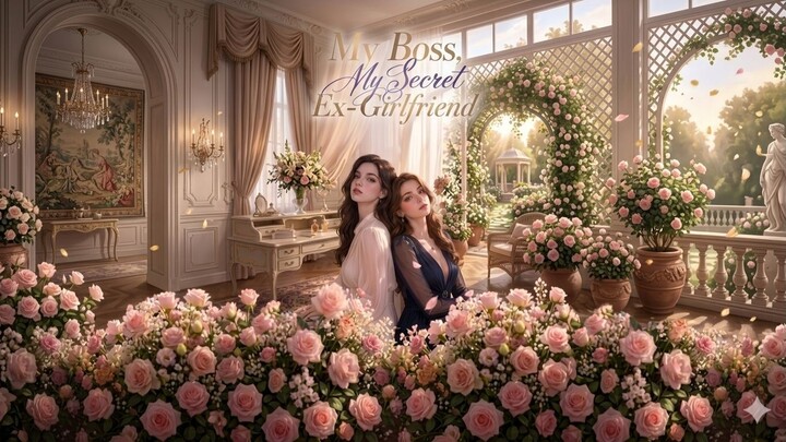 Ḿy Ƀoss, Ḿy Ʂecret Éx-Ɠirlfriend (HD)
