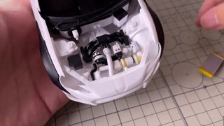 [Nâng cấp cho người mới] Tạo tài khoản NA Bean đối tác nhanh chóng