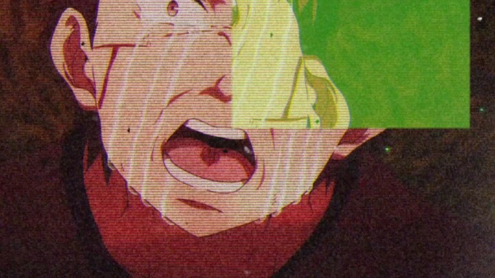 “นาตูกิ สุบารุ ทำไมเธอยังไม่บ้าไปเสียทีล่ะ”