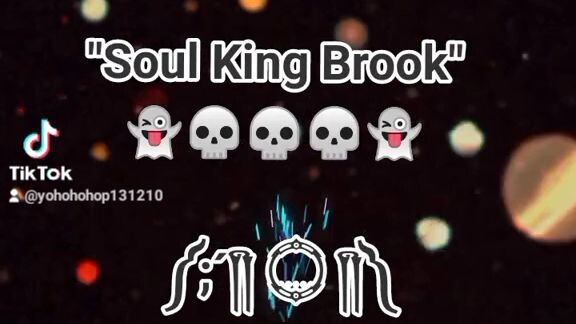 Kata kata mutiara one piece dari akun tiktoku