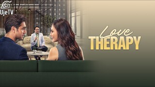LOVE THERAPY [2025]