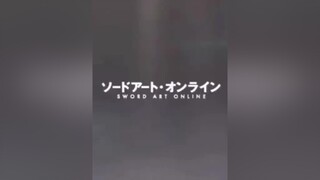 Liên quân X Sao Allain trang phục Kirito và Butterfly asuma thay đổi kĩ năng lqmb lienquanvietnam lienquantiktok lienquan