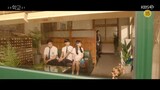 School 2021 EP 4