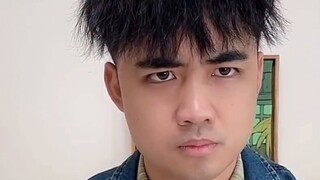 [Meaa] Những hành vi tàn ác trong dịp Tết ở Quảng Đông, lần này bạn có thể chịu đựng được bao nhiêu 