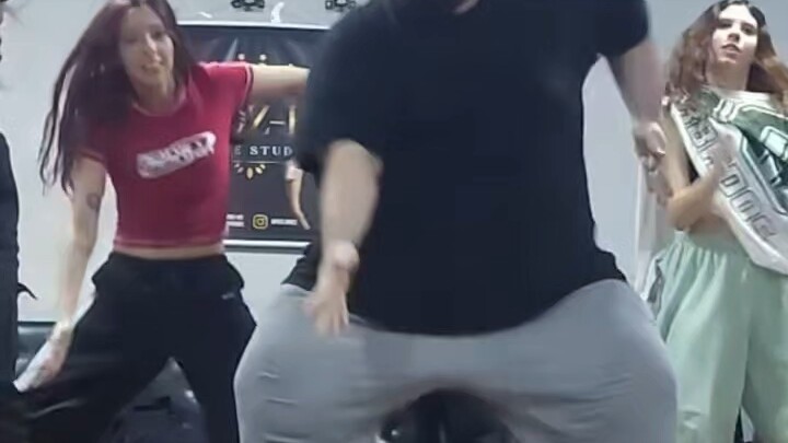 bad