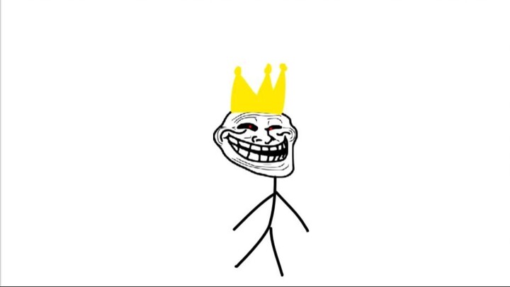 Welcome to my Account here.