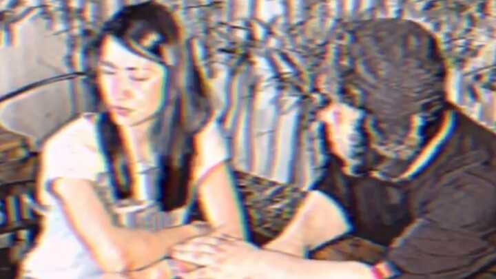 เก็บไข่มุกจากมหาสมุทรศิลปะ ฉากจาก “วิกฤตนาทีแห่งจินกว่าง” (บันทึกไว้เมื่อหลายปีก่อน)