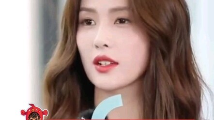 [Bai Lu] Bai Lu: Striving to stay awake...