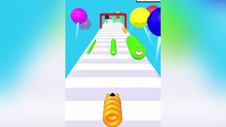 fypシ foryou funny games gaming ❤️❤️
