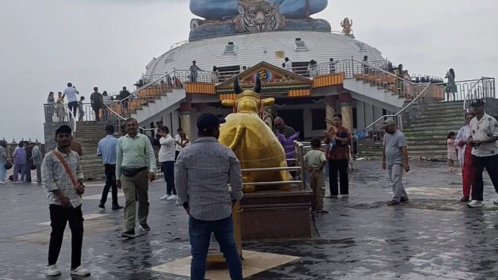 Shiva | The Consciousness #shiva #hindu #nepal
