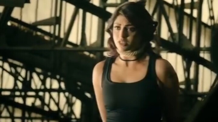 new movie in Hindi dubbed in 2026