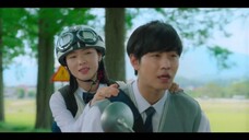 Thời gian gọi tên em EP 6 [Sub Việt]