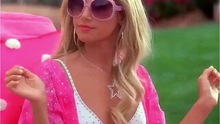 MEAN GIRLS IN FILM