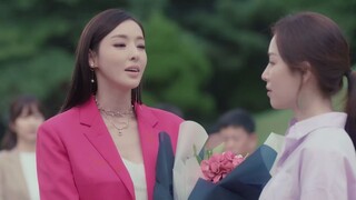 The Beauty Inside | Episode 03 | Hindi Dubbed | K-Drama Series