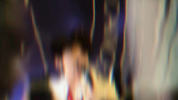 pangbowen