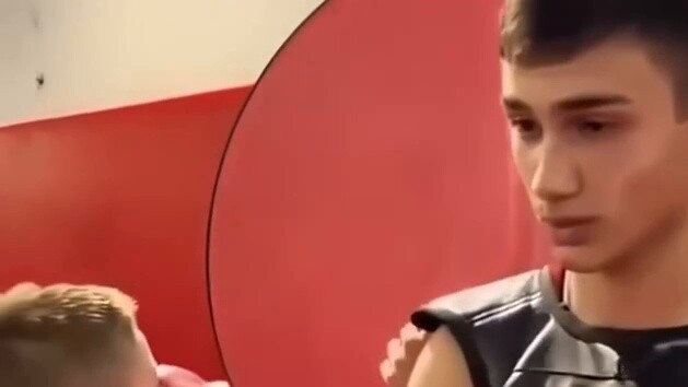 Interesting things about sports