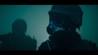 ResidentEvil_ Welcome to Raccoon City