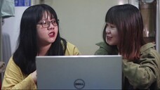 [เด็กเร่ร่อน