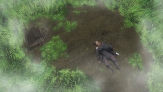 จอมนางอหังการ โอดะ โนบุนะ ตอนที่ 1
