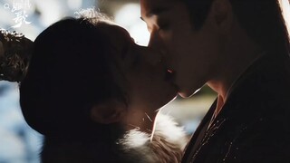 [Zhou Ye & Cheng Lei] [Legend of the Female General เหนือสมรภูมิ]