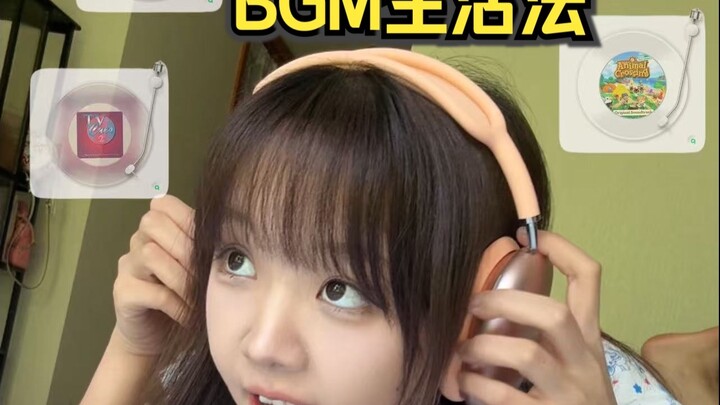 Bagikan satu metode peningkatan efisiensi yang aneh tapi berguna…