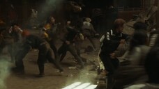Tokyo Revengers Movie 2 Bloody Halloween Decisive Battle Full Movie Eng Sub