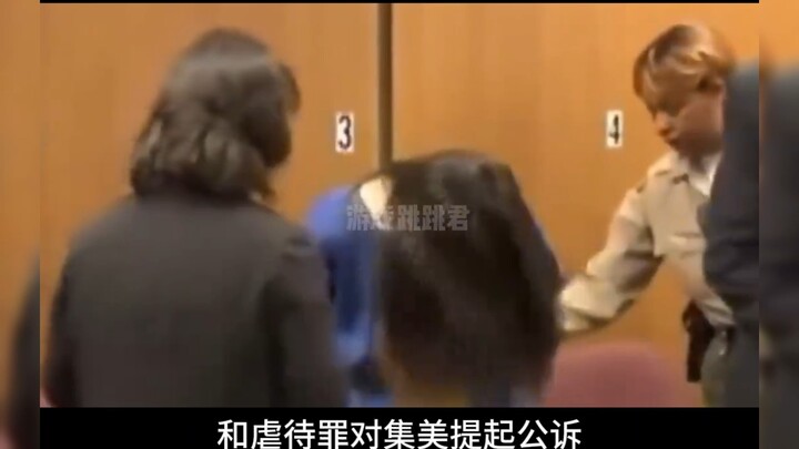 الجميلات اللواتي يلعبن على الخوادم الخارجية ما زلن يردن استخدام السحر #الجميلات #التنمر #الالتزام با