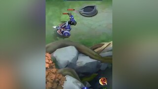 BABY KO MAY LAWIT HAHA koltiktok  Mobilelegends  Mlbb  mobilelegendscreatorcamp fyp  paquito  PieckML