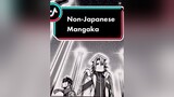 Don’t tell me what I can or can’t do. 😤 I’ll decide. Support our mangaka journey on patreon, link in bio! manga mangatiktok shonenjump