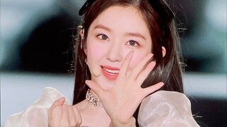 Red Velvet Feel My Rhythm+Queendom 2022 Dream Concert HD Stage
