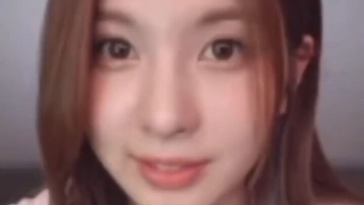 Bùi: Về chuyện tình cảm, khuyên chia tay là chuẩn nhất – thật thà phũ phàng!