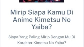 dapet apa ya ?