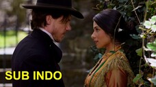 B̷̶l̷̶o̷̶o̷̶d̷̶ ̷̶B̷̶r̷̶o̷̶t̷̶h̷̶e̷̶r̷̶s̷̶ ̷̶2̷̶0̷̶2̷̶1̷̶ ̷̶S̷̶U̷̶B̷̶ ̷̶I̷̶N̷̶D̷̶O̷̶