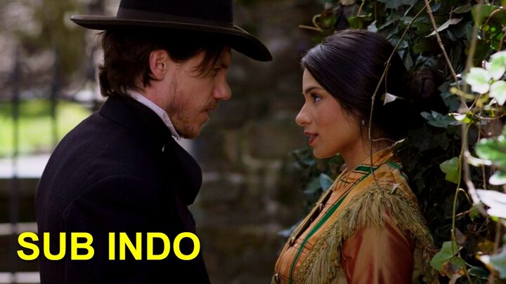 B̷̶l̷̶o̷̶o̷̶d̷̶ ̷̶B̷̶r̷̶o̷̶t̷̶h̷̶e̷̶r̷̶s̷̶ ̷̶2̷̶0̷̶2̷̶1̷̶ ̷̶S̷̶U̷̶B̷̶ ̷̶I̷̶N̷̶D̷̶O̷̶