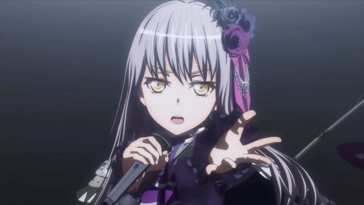 "Silakan pilih band Anda"