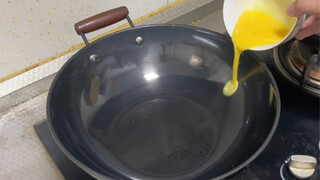 ความสง่างามไม่มีวันล้าสมัย