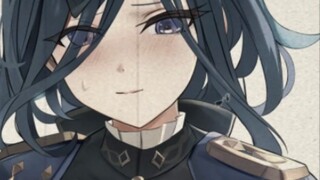 Nếu bạn thua trong trò chơi bài, bạn sẽ gặp tai họa; nếu bạn thua trong trò chơi, bạn sẽ bị trói.