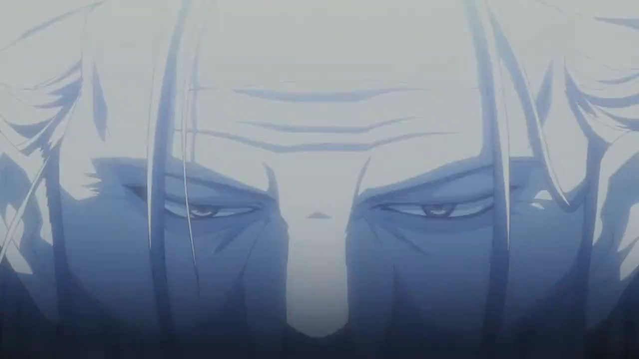 Fullmetal Alchemist: Brotherhood • Episode 01 • Deutsch Dub • Englisch Sub  - BiliBili