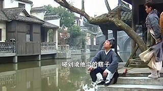 أعلى مراحل الانتقام هو جعل الأعداء يقتلون بعضهم البعض.