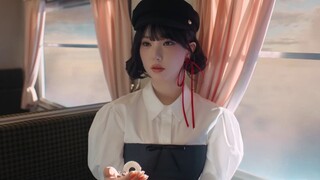 GFRIEND最新回归曲Season of Memories MV公开