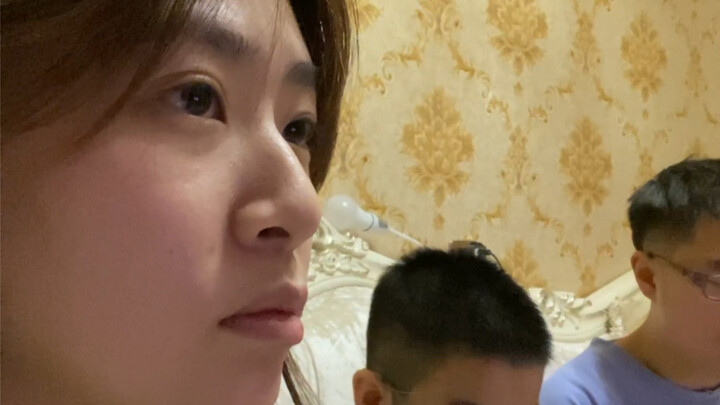 Đừng bao giờ yêu một anh chàng thích nấu ăn! Tin tôi đi!