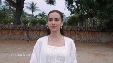 Setia ltu Mahal Episode 3