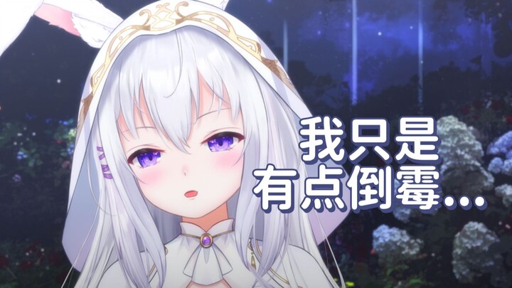 你怎么敢断更这么久啊？你是不是没活了？