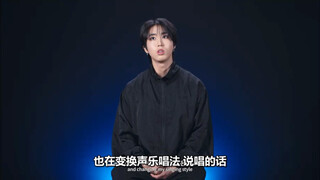 仍在提升自己实力的爱豆？｜240917韩知城I-Days Milano, BST Hyde Park, Lollapalooza Chicago Ep.1