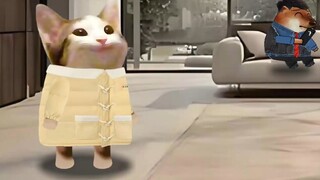 When the Sichuan-Chongqing Tyrannosaurus found a boyfriend from Northeast China